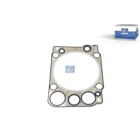 Gasket Cylinder Head DT SPARE PARTS for MERCEDES-BENZ...
