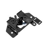 Motorhaubenschloss DT SPARE PARTS IAM-Expertise passend...
