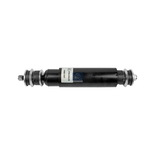 Shock Absorber Telescopic Shock Absorber oil pressure DT SPARE PARTS for DAF