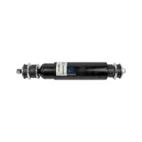 Shock Absorber Telescopic Shock Absorber oil pressure DT...