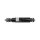 Shock Absorber Telescopic Shock Absorber oil pressure DT SPARE PARTS for DAF