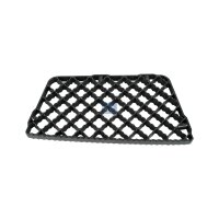 Trittbrett DT SPARE PARTS Aftermarket-Expertise passend...