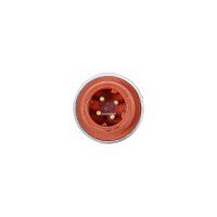 Pressure Switch M22 x 1 DT SPARE PARTS IAM-Expertise...