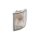 Direction Indicator front left DT SPARE PARTS for IVECO EUROTECH and others