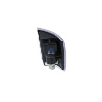 Direction Indicator front right DT SPARE PARTS for IVECO EUROTECH and others