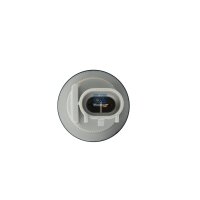 Direction Indicator front right DT SPARE PARTS for IVECO EUROTECH and others