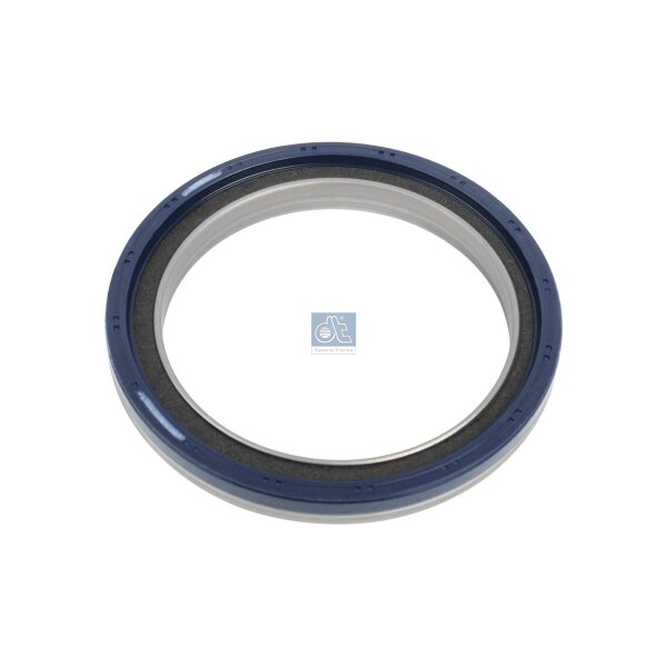 Wellendichtring Kurbelwelle Ø 100 mm DT SPARE PARTS für u.a. ASTRA HD 8