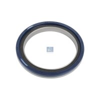Wellendichtring Kurbelwelle Ø 100 mm DT SPARE...