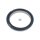 Wellendichtring Kurbelwelle Ø 100 mm DT SPARE PARTS für u.a. ASTRA HD 8