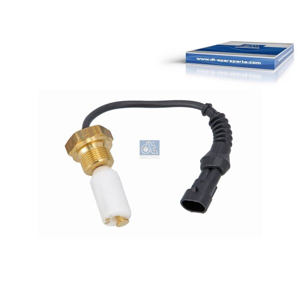 Coolant Level Sensor DT SPARE PARTS for IVECO EUROTRAKKER and others