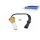 Coolant Level Sensor DT SPARE PARTS for IVECO EUROTRAKKER and others