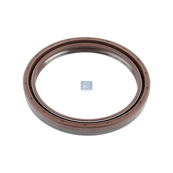 Wellendichtring Ø 95 mm 12 mm DT SPARE PARTS für u.a. IVECO TRAKKER