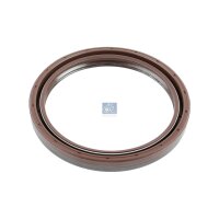 Wellendichtring Ø 95 mm 12 mm DT SPARE PARTS...