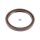 Wellendichtring Ø 95 mm 12 mm DT SPARE PARTS für u.a. IVECO TRAKKER