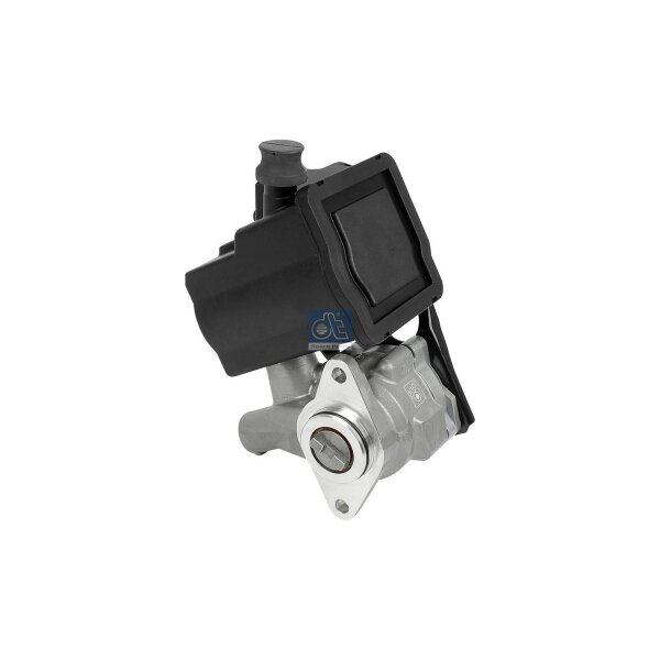 Hydraulikpumpe Lenkung DT SPARE PARTS IAM-Expertise passend für DAF LF