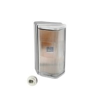 Direction Indicator front right DT SPARE PARTS for IVECO...