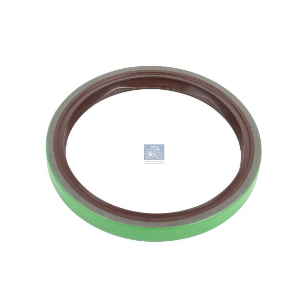 Wellendichtring Schaltgetriebe Ø 95,3 mm 11,9 mm DT SPARE PARTS für u.a. MAN F90