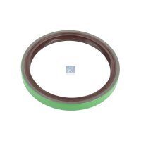 Wellendichtring Schaltgetriebe Ø 95,3 mm 11,9 mm...