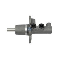 Hauptbremszylinder DT SPARE PARTS für u.a....