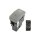 Headlight Switch DT SPARE PARTS IAM-Expertise suitable for IVECO EUROCARGO