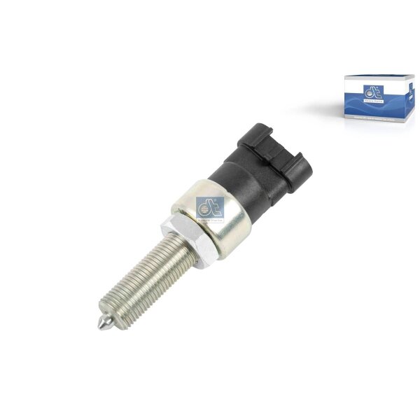 Switches touch actuation DT SPARE PARTS IAM-Expertise suitable for IVECO