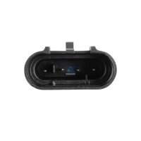 Switches touch actuation DT SPARE PARTS IAM-Expertise...