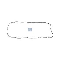 Gasket Cylinder Head Cover DT SPARE PARTS suitable for...