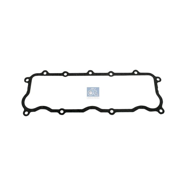 Dichtung Zylinderkopfhaube DT SPARE PARTS für u.a. IVECO EUROTECH