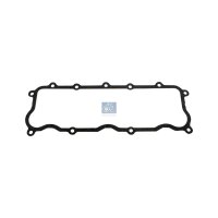 Dichtung Zylinderkopfhaube DT SPARE PARTS für u.a....