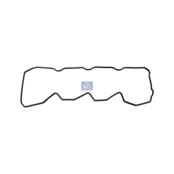 Gasket Cylinder Head Cover DT SPARE PARTS fits IVECO EUROCARGO