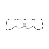 Gasket Cylinder Head Cover DT SPARE PARTS fits IVECO...