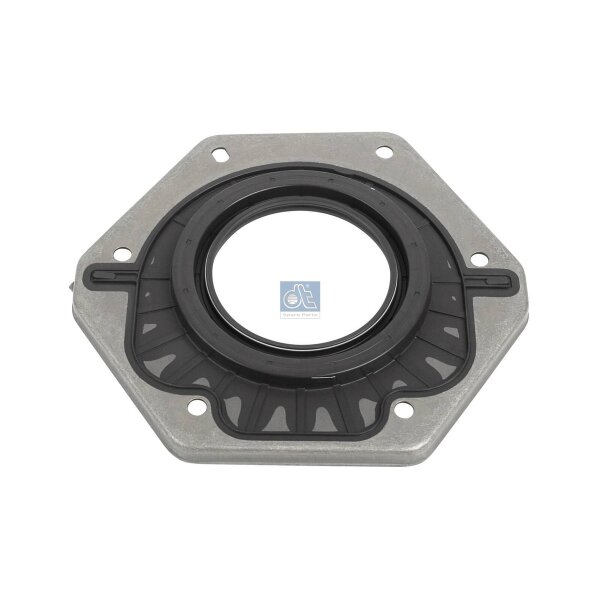 Wellendichtring Kurbelwelle Ø 70 mm DT SPARE PARTS für u.a. IVECO DAILY
