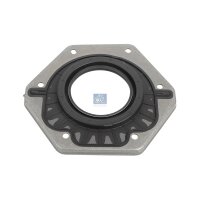 Wellendichtring Kurbelwelle Ø 70 mm DT SPARE PARTS...