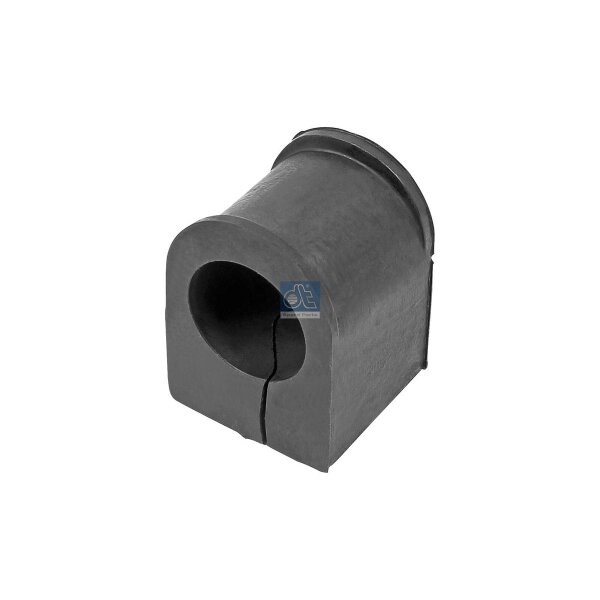 Bearing Bushing Stabiliser front Ø 22 mm DT SPARE PARTS for e.g. MB SPRINTER
