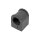 Bearing Bushing Stabiliser front Ø 22 mm DT SPARE PARTS for e.g. MB SPRINTER