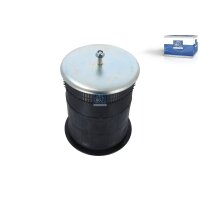 Federbalg Luftfederung DT SPARE PARTS IAM-Expertise...