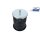 Federbalg Luftfederung DT SPARE PARTS IAM-Expertise passend für IVECO
