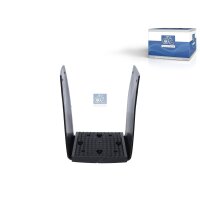 Trittbrett DT SPARE PARTS IAM-Expertise passend für...
