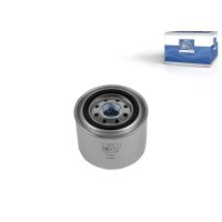 Ölfilter Anschraubfilter DT SPARE PARTS passend...