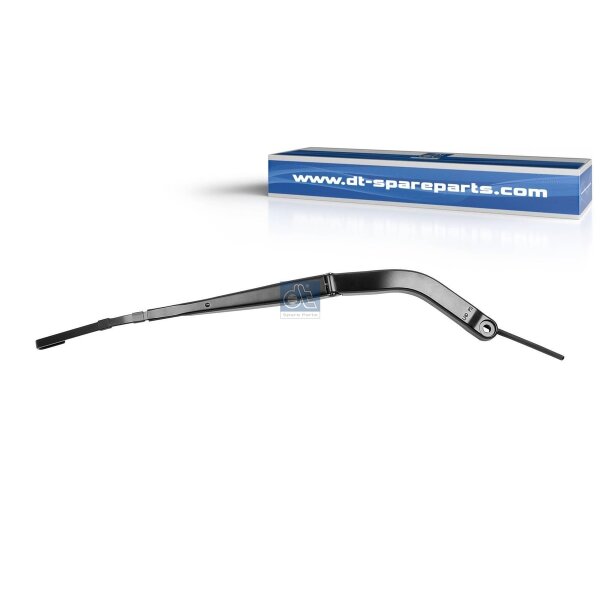 Wischarm Scheibenreinigung rechts DT SPARE PARTS IAM-Expertise für SCANIA