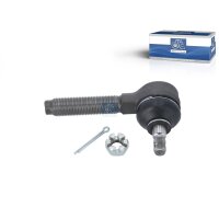 Gelenk Schaltstange DT SPARE PARTS passend für u.a....