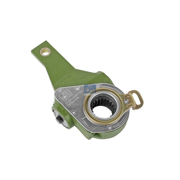 Gestängesteller Bremsanlage automatisch DT SPARE PARTS für IVECO