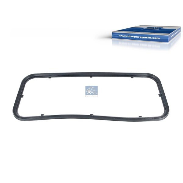 Dichtung Ölwanne DT SPARE PARTS IAM-Expertise passend für u.a. IVECO TRAKKER