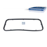 Dichtung Ölwanne DT SPARE PARTS IAM-Expertise...