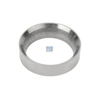 Ventilsitzring für Auslassventile Ø 481 mm DT...