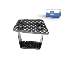 Sill panel left DT SPARE PARTS for IVECO EUROTRAKKER and...