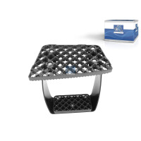 Sill panel right DT SPARE PARTS for IVECO EUROTRAKKER and...