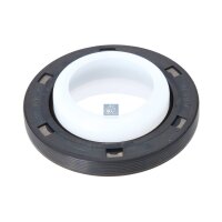 Dichtung Steuergehäuse DT SPARE PARTS für u.a....