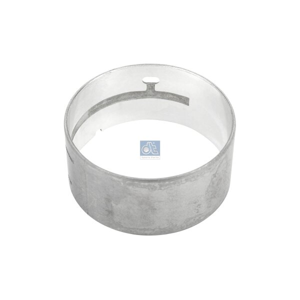 Nockenwellenlager DT SPARE PARTS IAM-Expertise passend für IVECO