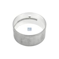 Nockenwellenlager DT SPARE PARTS IAM-Expertise passend...